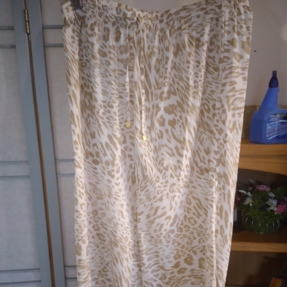 Soft and comfortable - Picture 3 of 3